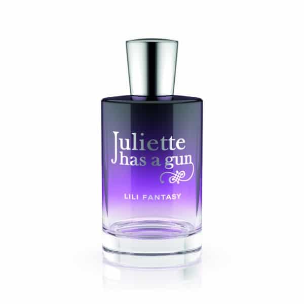 Juliette Has a Gun Lily Fantasy Eau de Parfum 100 ml