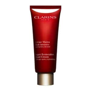 Creme Mains Multi Intensive 100 ml
