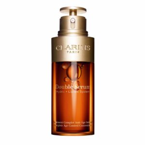 Double serum 75 ml