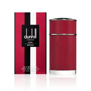 Icon Racing Red eau de parfum 100 ml