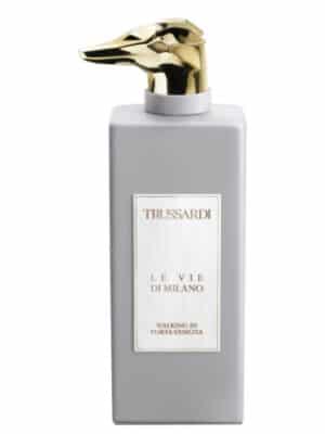 Le Vie Di Milano Porta Venezia edp 100ml