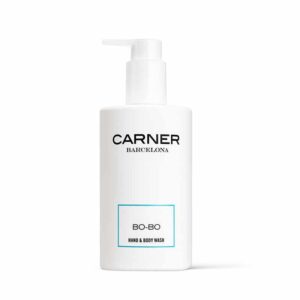 BO-BO hand & bodywash 250 ml