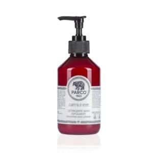 Parco1923 Scarpetta Di Venere exfoliating hand wash 300 ml