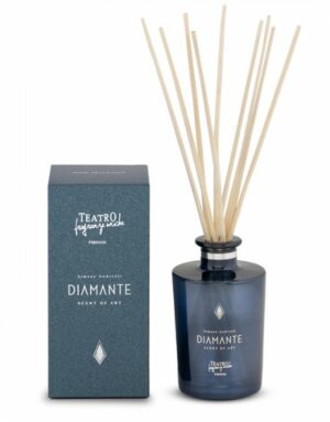 Diamante sticks 250 ml