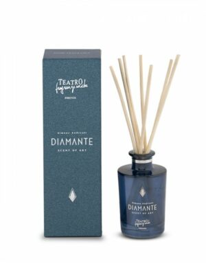 Diamante sticks 100 ml