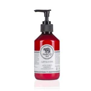 Parco 1923 Scarpetta Di Venere nourishing body milk 300 ml