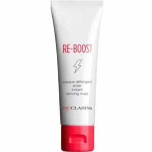 Re-Boost masque defatiquant eclair 50 ml