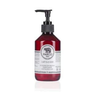 Parco 1923 Scarpetta Di Venere gentle body wash 300 ml