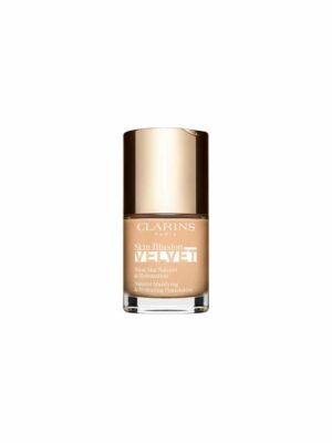Skin illusion Velvet 30 ml