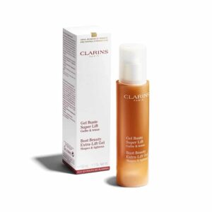 Gel Buste Multi-Tenseur