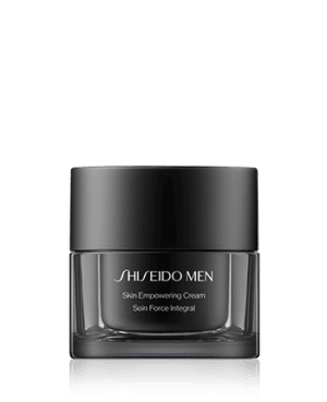Skin Empowering cream 50 ml