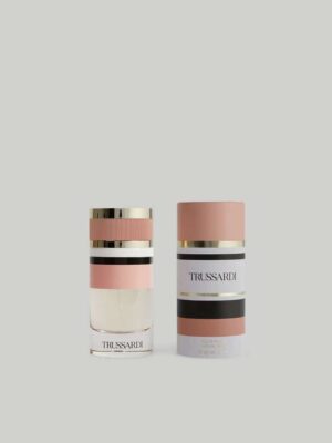 Trussardi eau de parfum 90 ml