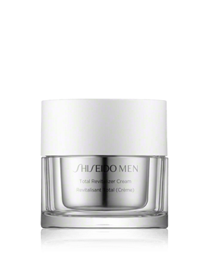 Total revitalizer cream 50 ml