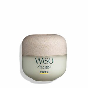 Waso Beauty Sleeping Mask 50 ml