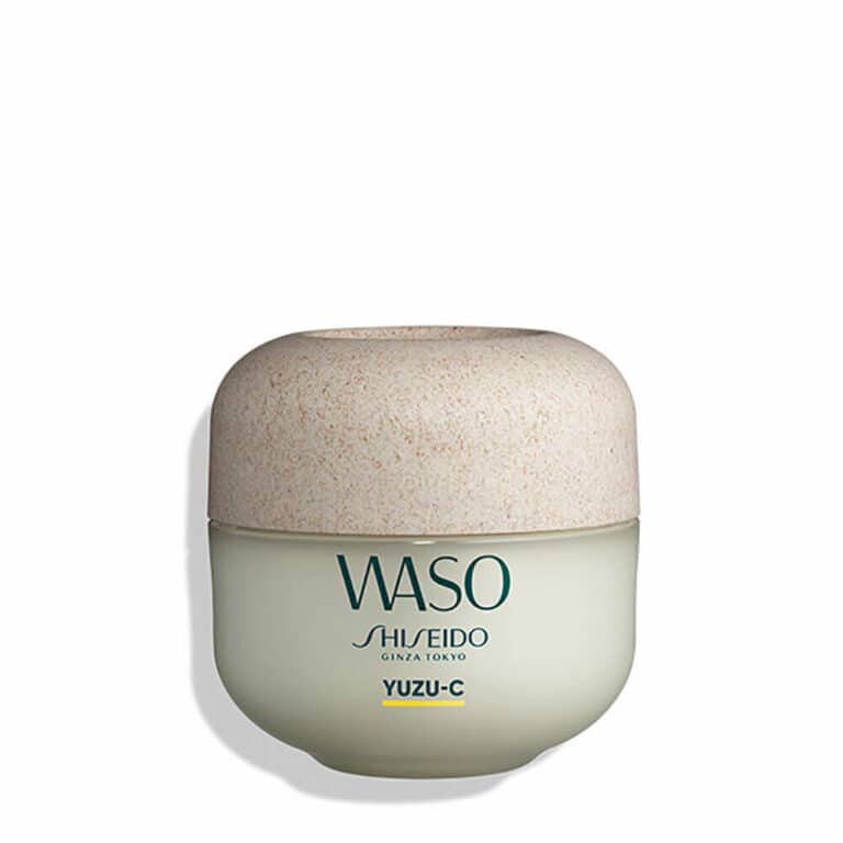 Waso Beauty Sleeping Mask 50 ml