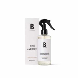 Beso Ambiente roomspray beso beach 200 ml