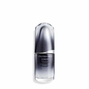 Ultimune Power infusing concentrate 30 ml