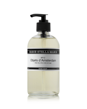 Hand Soap Objets d'Amsterdam 250 ml