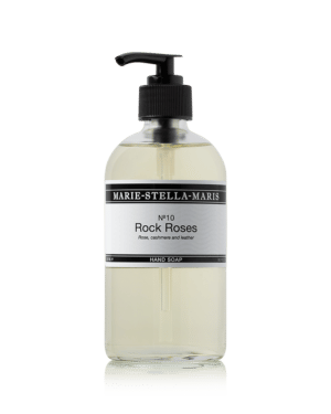 Hand Soap Rock Roses 250 ml