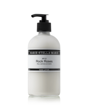Hand Lotion Rock Roses 250 ml
