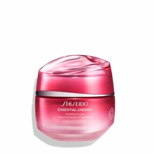 Essential Energy Hydrating cream 50 ml