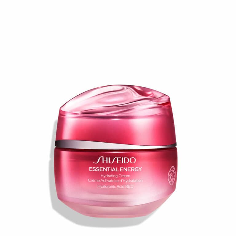 Essential Energy Hydrating cream 50 ml