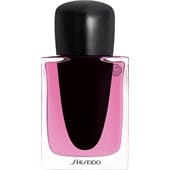 Ginza Murasaki eau de parfum 30 ml
