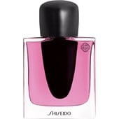 Ginza Murasaki eau de parfum 50 ml