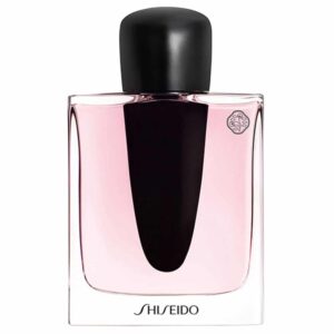 Ginza eau de parfum 90 ml