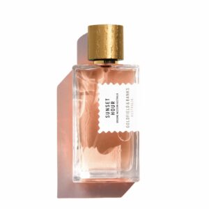 Goldfield & Banks Sunset Hour Eau de Parfum 100 ml