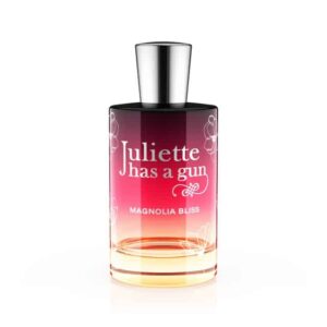 Magnolia Bliss Eau de Parfum 50 ml