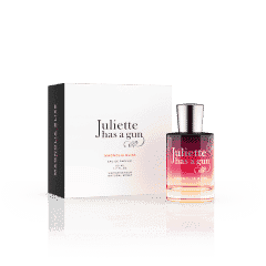 Magnolia Bliss Eau de Parfum 100 ml