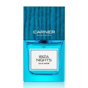 Ibiza Nights Eau de Parfum 100 ml