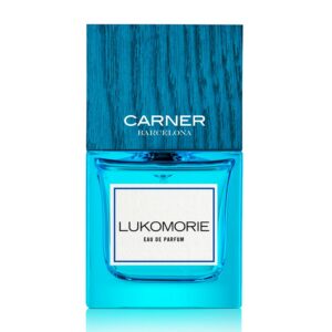 Lukomorie Eau de Parfum 100 ml