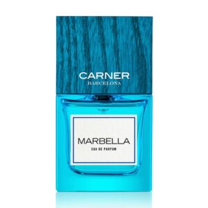 Marbella Eau de Parfum 100 ml