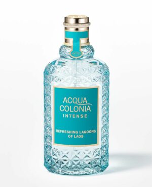 Acqua Colonia Lagoons of Laos 100 ml