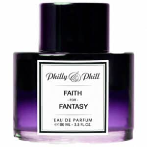 Faith for Fantasy Eau de Parfum 100 ml