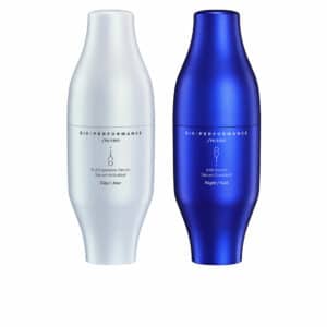 BIO-PERFORMANCE Skin Filler Serum