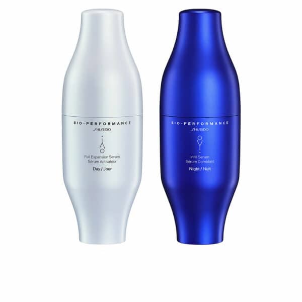 BIO-PERFORMANCE Skin Filler Serum