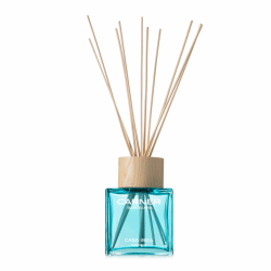 Casa Ibiza Sea Room Diffuser 500 ml