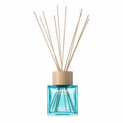 Casa Mar Sea Room Diffuser 500 ml