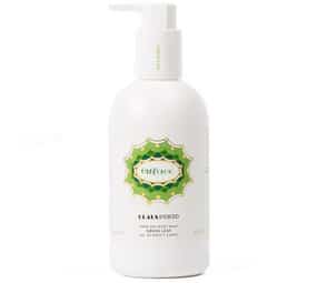 Alface - Green Leaf hand&body wash 300 ml