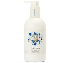 Cerina - Brise Marine hand&body wash 300 ml