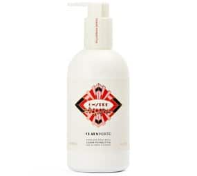 Chypre - Cedar hand&body wash 300 ml