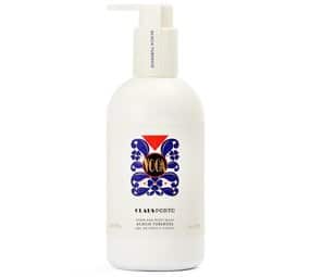Voca - Acacia Tuberose hand&body wash 300 ml