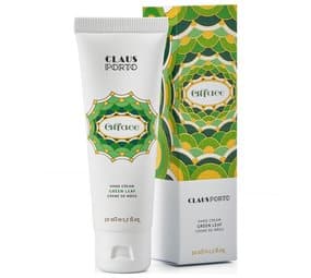 Alface-Green Leaf handcream 50 ml