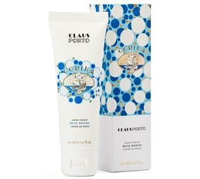 Cerina - Brise Marine handcream 50 ml