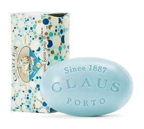 Cerina - Brise Marine Soap 150gr/50gr