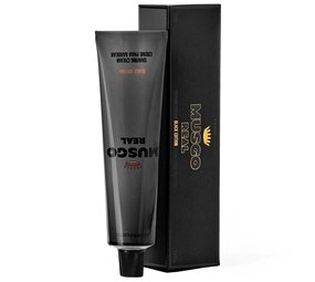 Black Edition Shaving Cream 100 ml