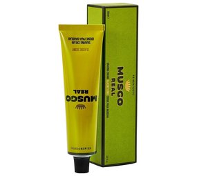 Musgo Real Shaving Cream Classic Scent 100 ml